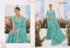 Zoya By Rajguru Wholesale Party Wear Designer Saree In India